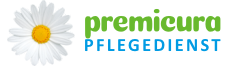 Premicura Pflegedienst